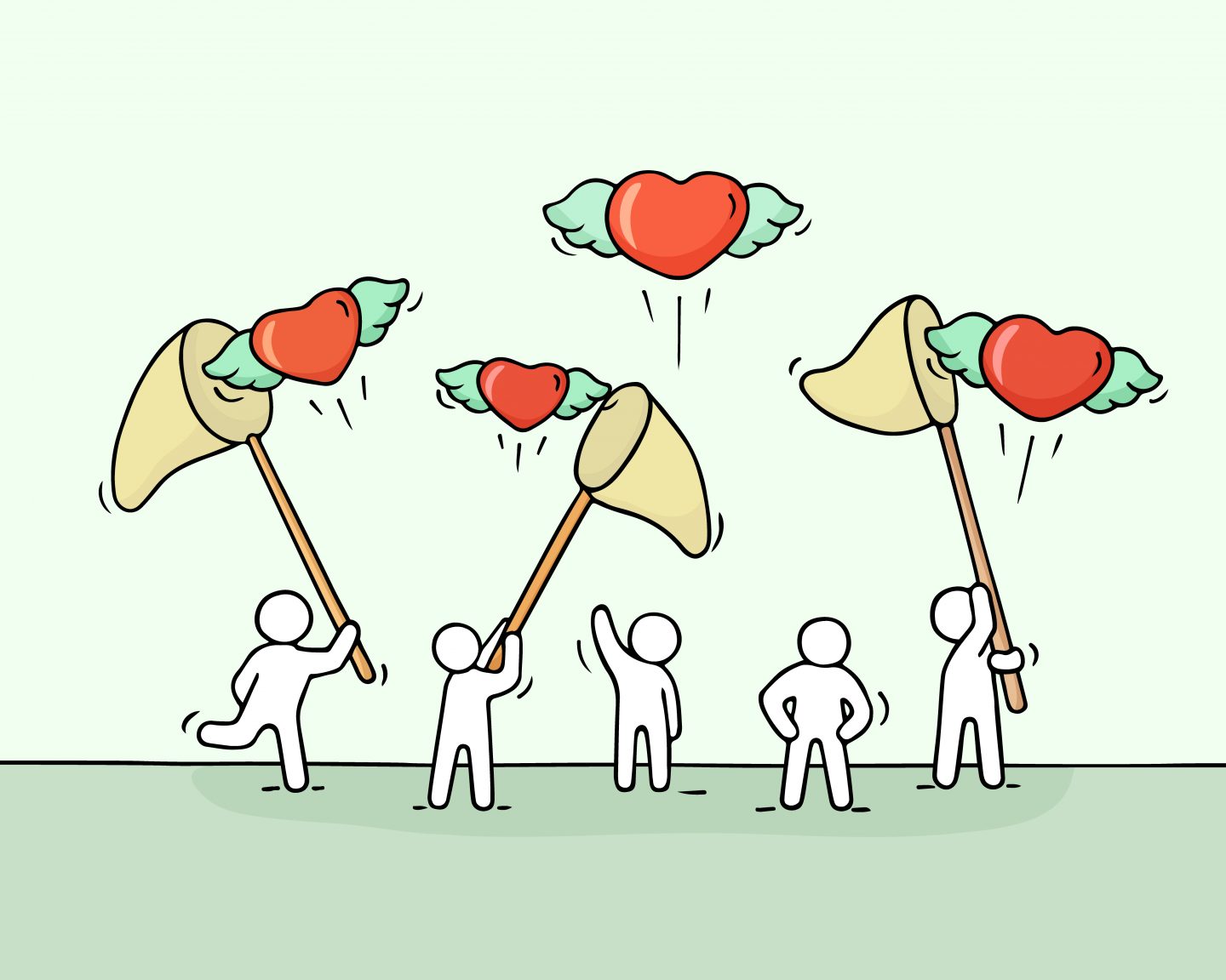 Innovation Development & Strategic Labs - BeSustainable